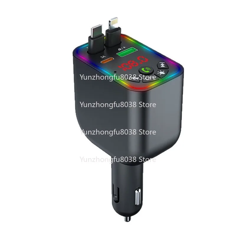 New Wholesale Suppl…