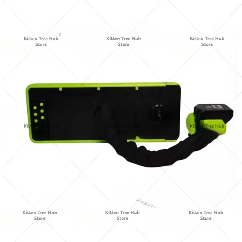 DYS PDR New Arrival Dent Repair light pdr Tool Dent repair tool