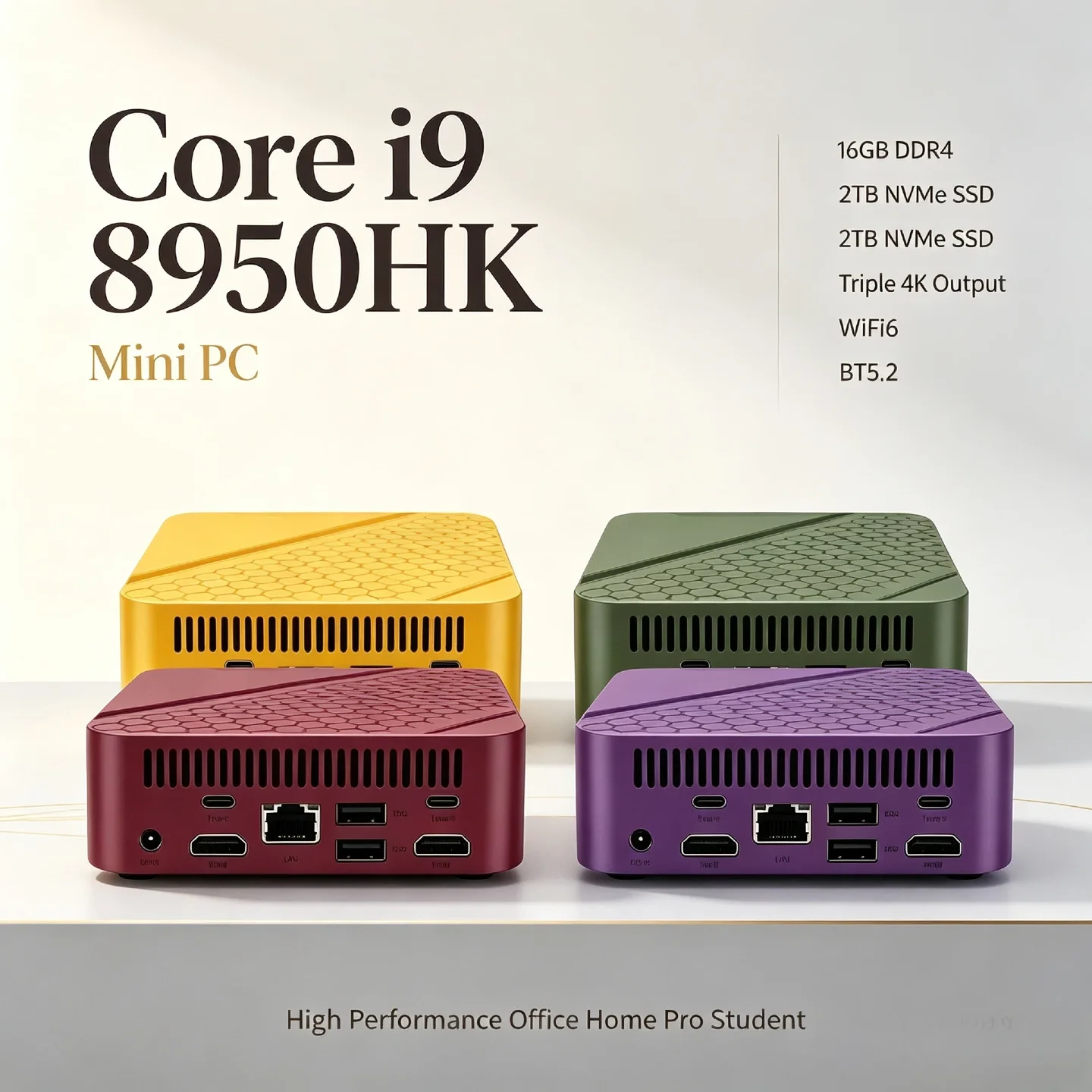 i9-8950hk-core-small-form-factor-pc-16gb-ddr4-2tb-nvme-ssd-triple-4k-hdmi-wifi6-high-performance-desktop-office-home-pro-gaming