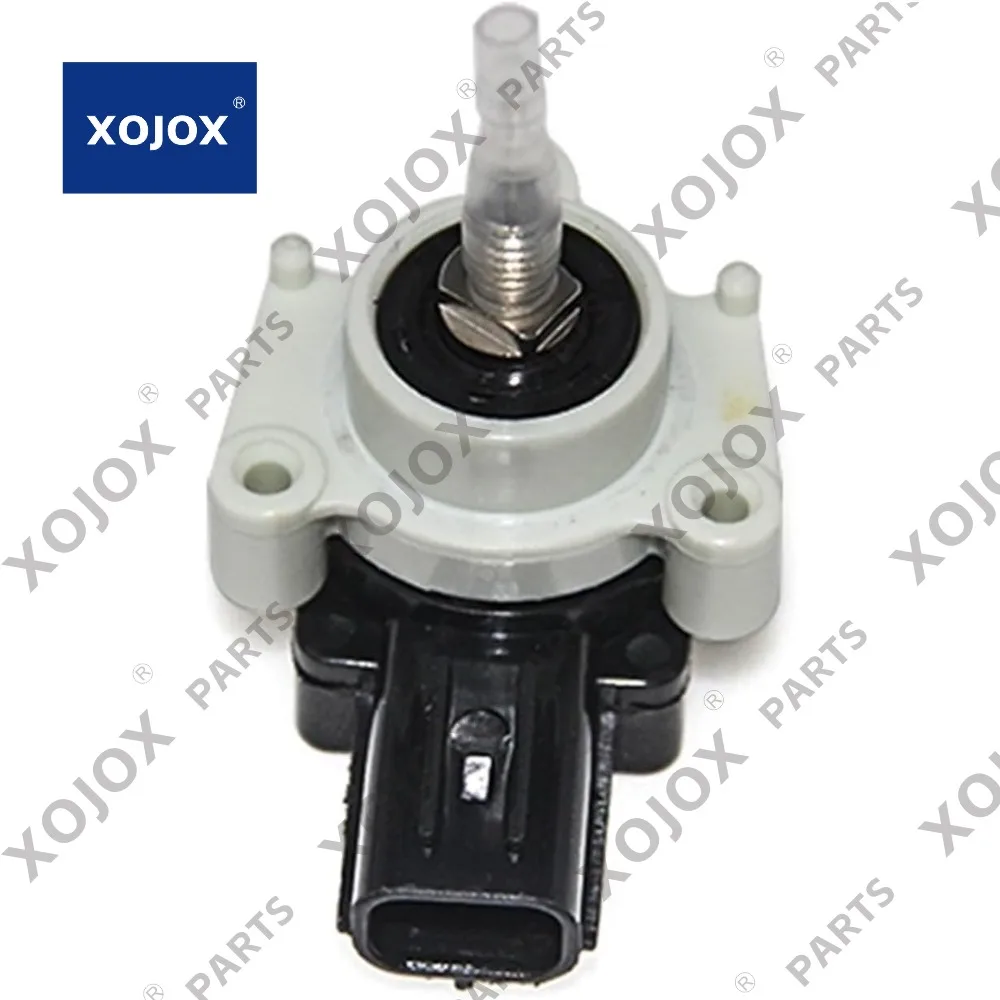 

XOJOX BERS [Replacement] Suspension Height Sensor for Honda for CR-V 2007-2011 OEM 33136TR0E01 33136-TR0-E01 33136SWA003 33136-S