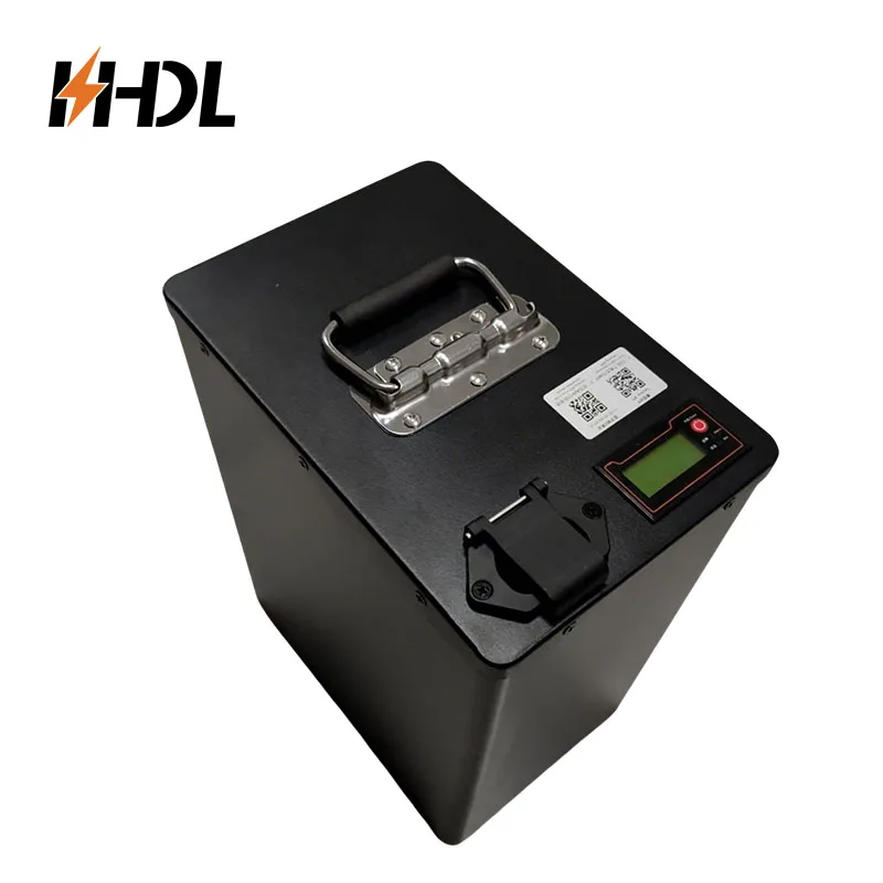 For Super Soco Cpx …