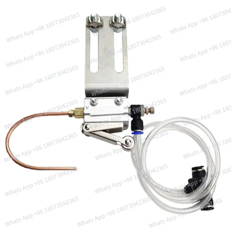 

Кромкооблицовочный станок, направленное удаление пыли, устройство для выдувания сажи, очиститель опилок, деревообрабатывающие инструменты и аксессуары