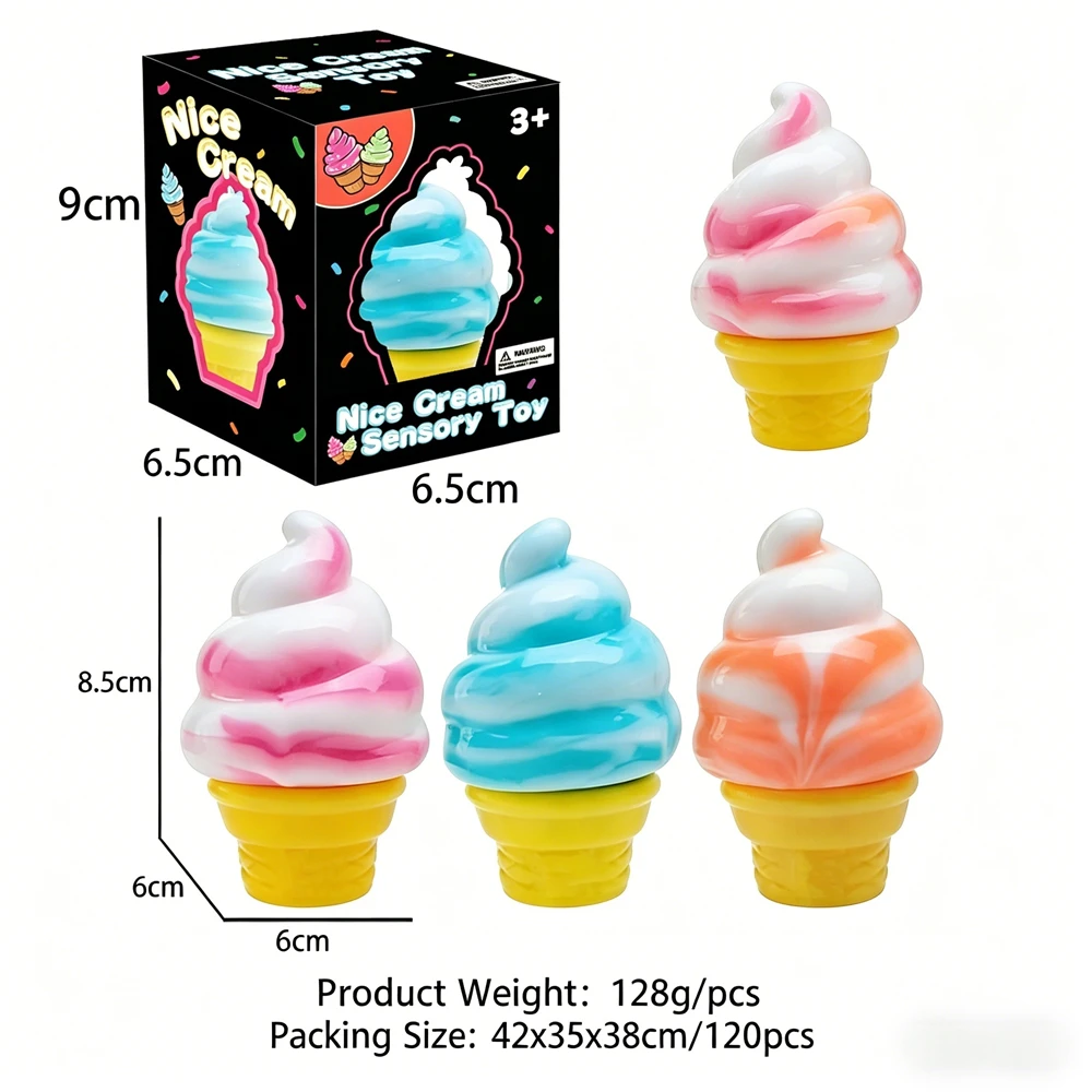 In Stock Needoh Nic…
