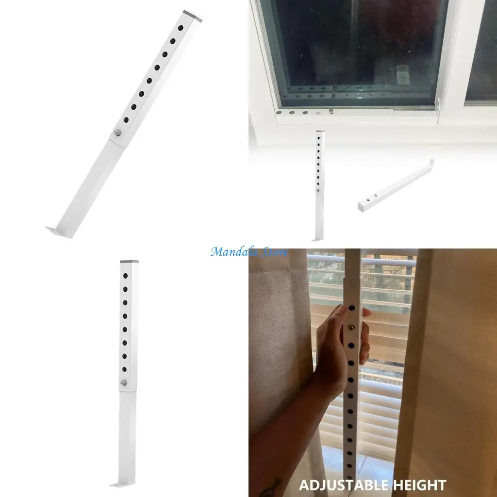 u2jc-asta-blocco-sicurezza-per-finestra-asta-blocco-per-porta-scorrevole-in-vetro-regolabile-tappi-per-finestra-per