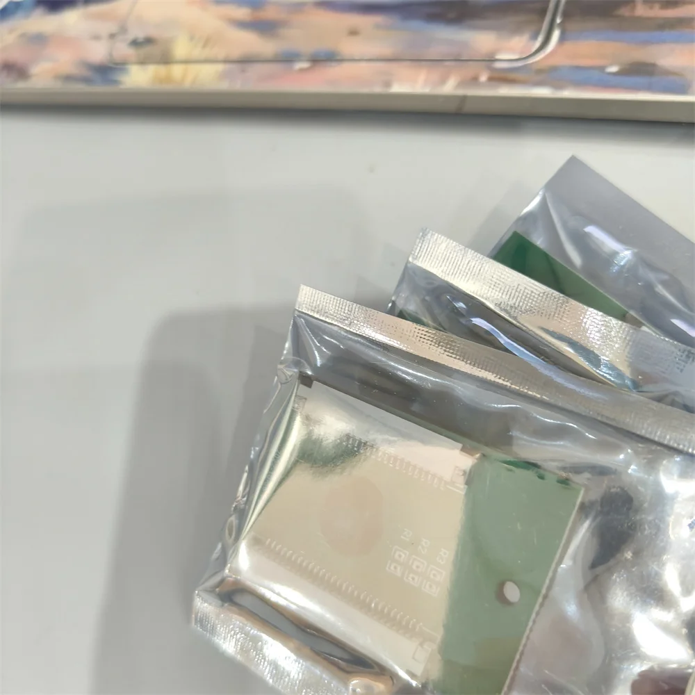 Original For Epson … - image