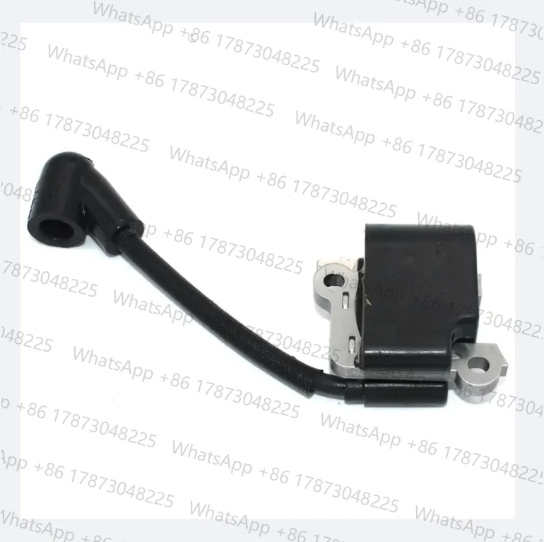 Ignition Module Coil for McCulloch Mac 2818AV CS340 CS380 M4620 Partner 470 470CCS 545063901 530039239