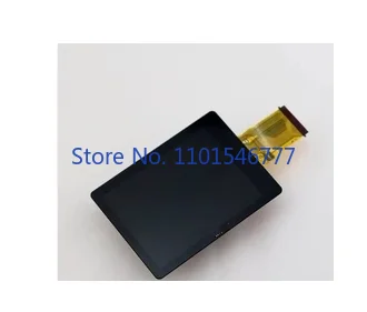 

Новый полный ЖК-экран в сборе с подсветкой для камеры Sony DSC-HX200 SLT-A57 SLT-A65 SLT-A77 HX200 A57 A65 A77