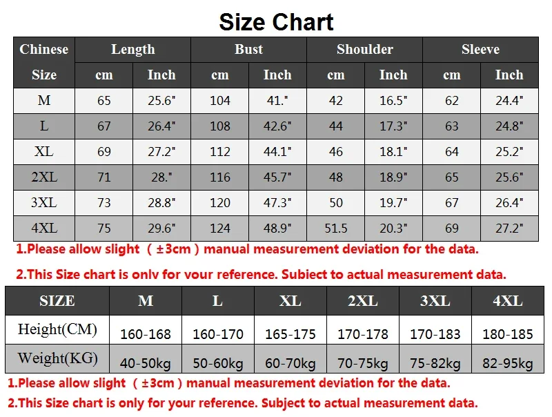 New High Quality White Duck Thick Down Jacket Men Coat Snow Parkas Male Warm Clothing Winter Down Jacket Outerwear