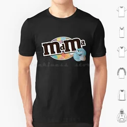 Mdma M&ms T Shirt 6xl Cotton Cool Tee Mdma M Mms Raving Raver Ravers Rave Raves Trippy Acid Trip Bad Trip Overdose Euphoria