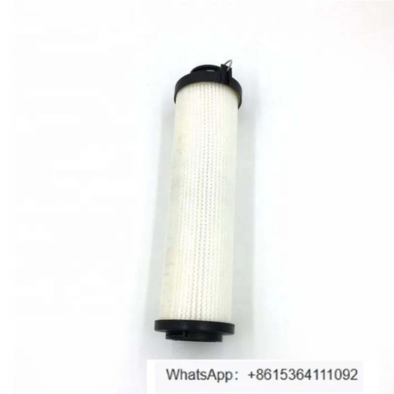 1Pcs 32925346 High efficiency hydraulic oil filter 32/925346 32-925346