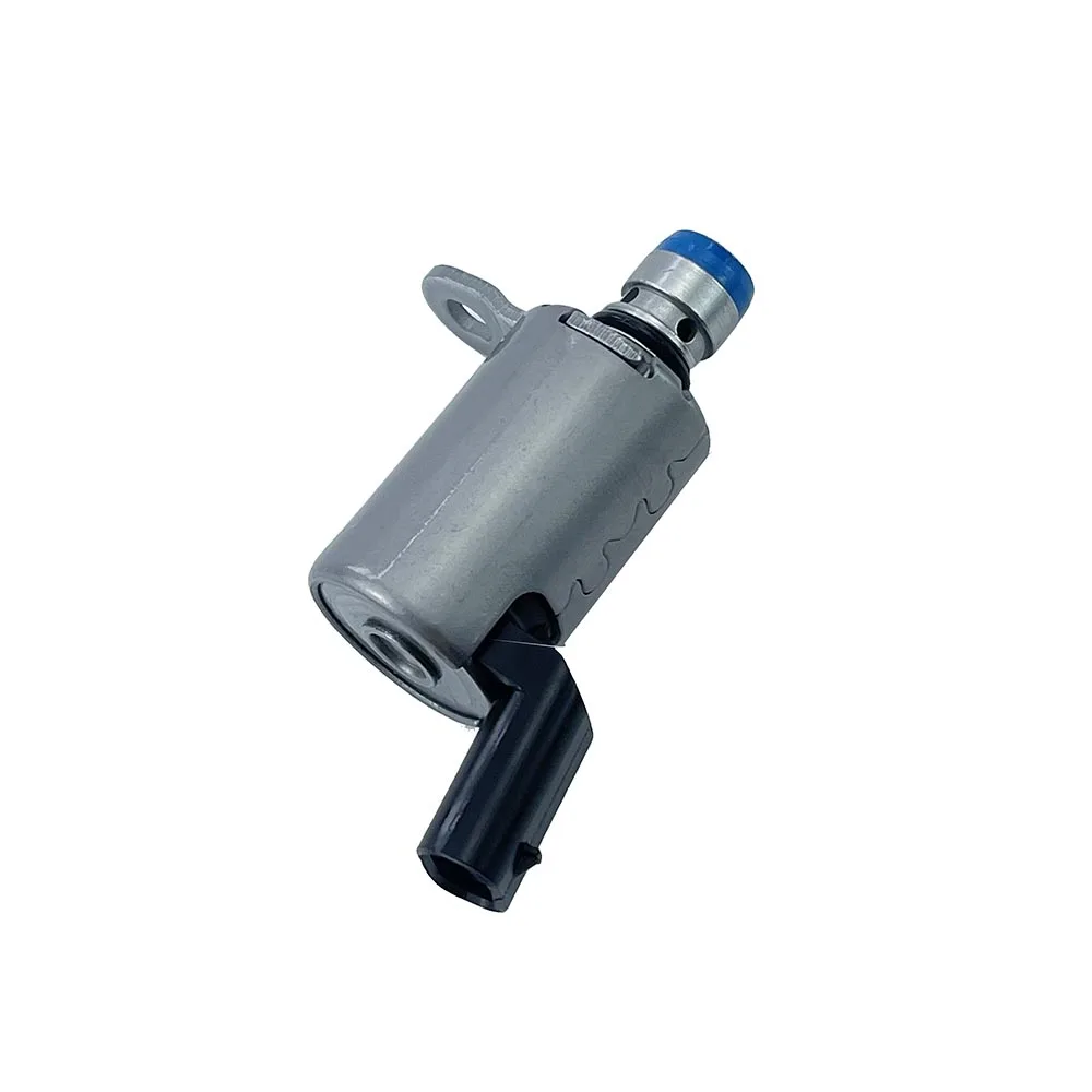 NBJKATO nueva válvula solenoide de bomba de aceite 68496801AB para Jeep Wrangler Grand Cherokee Commander 2,0