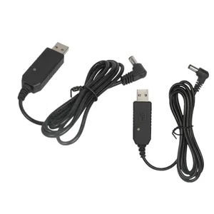 9 Hauptverkauf Batterie UV6R - №4