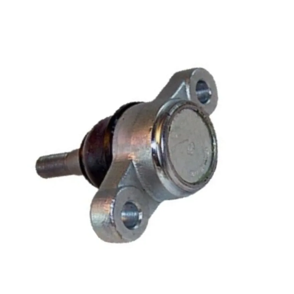 Front Lower Limb Arm Ball Head 517603K000 51760-3K000 51760 3K000 for Hyundai for Kia Brand New Automatic Exterior Parts 1pc