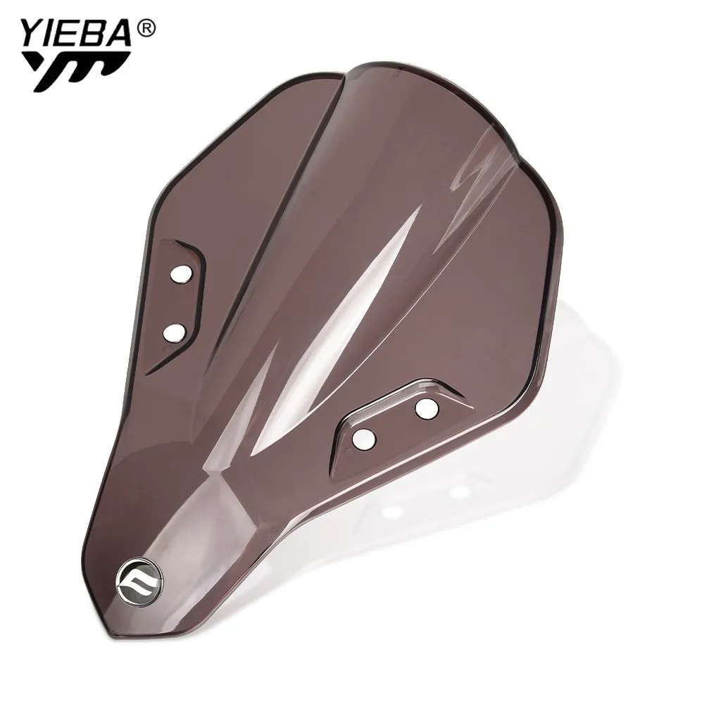 

Wind Screen Deflectors Windshield For CFMOTO 250SR 250 SR 2019 2020 2021 2022 2023 Sport Touring Windscreen Deflector Series