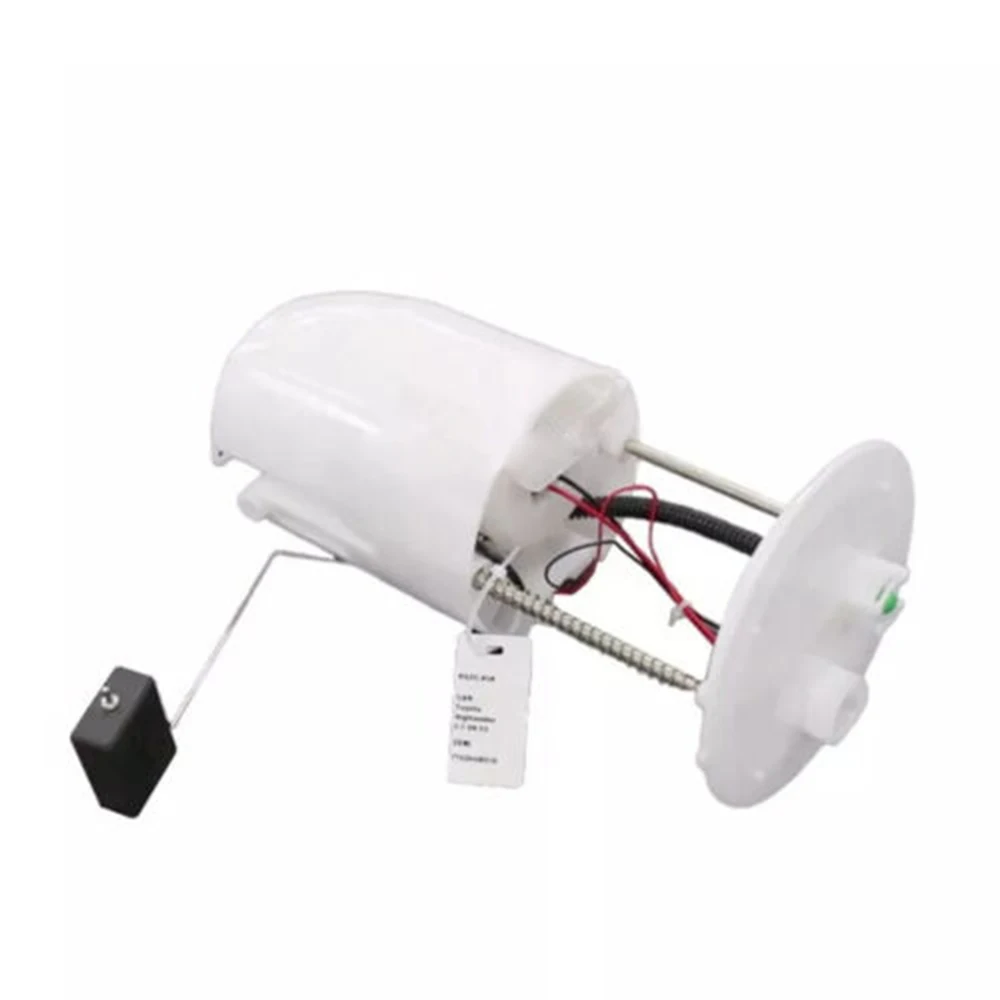 77020-0E010 77020-0E040 DSF-FT006 01051019-306 Fuel Pump Module Assembly for Toyota Highlander 2009-2015 2.7L