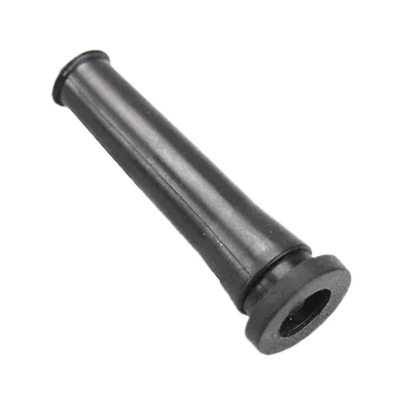 

125 Angle Grinder Electric Accessories Angle Grinder Cable Sheath Electric Durable Tools Power Cord Sheath For Bosch For Makita