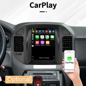 11 Hauptverkäufe Multimedia Chevrolet Captiva - №10