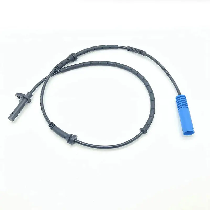 For E65 E66 7 Series Automotive Wheel Sensor ABS-rear 34526771709 Cross-border E-commerce