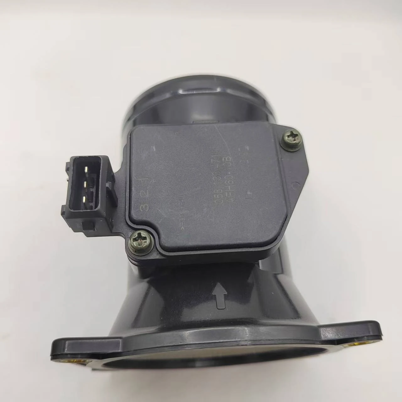 

058133471 AFH60-10B MAF Mass Air Flow Sensor For AUDI-CABRIOLET-A3 A4 8D2 8D2 B5 A6 4B2 4B5 C5 SKODA-OCTAVIA VW-PASSAT 1.6 1.8