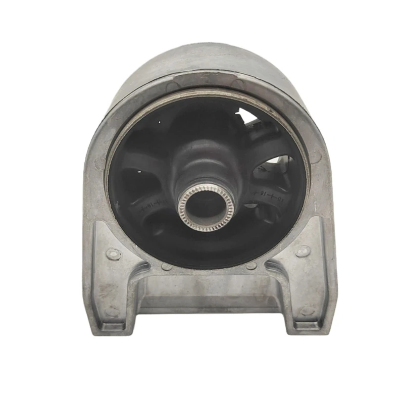 U13C Front Engine Mounting Insulator Replacement Engine Bracket Stand Insulator Automotive Accessory Easy Install 2073034201