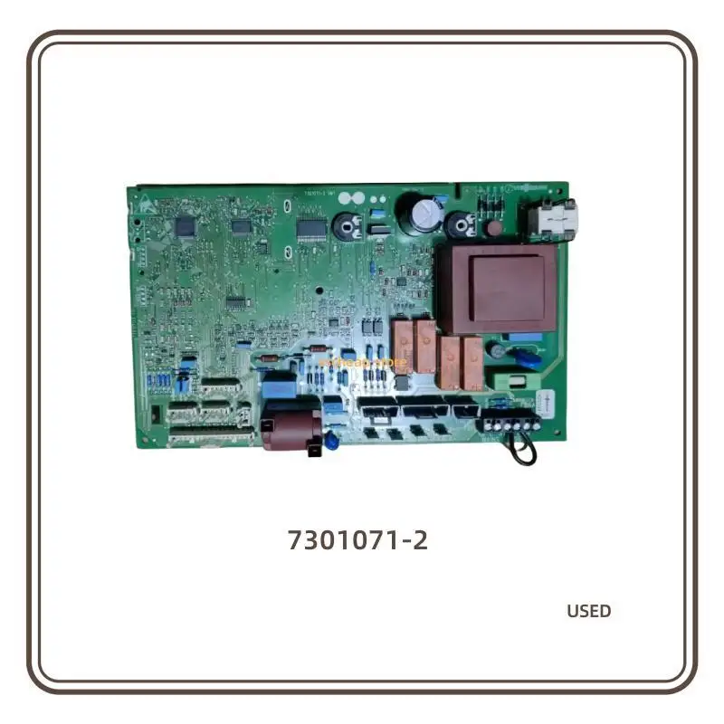 15020790-00 PCB151162R04 0020236491 0020236433 7301071-2 DIMS43-FE01 HAGC03-BX01 HDMS05-BX01 HDIMS08-SA30