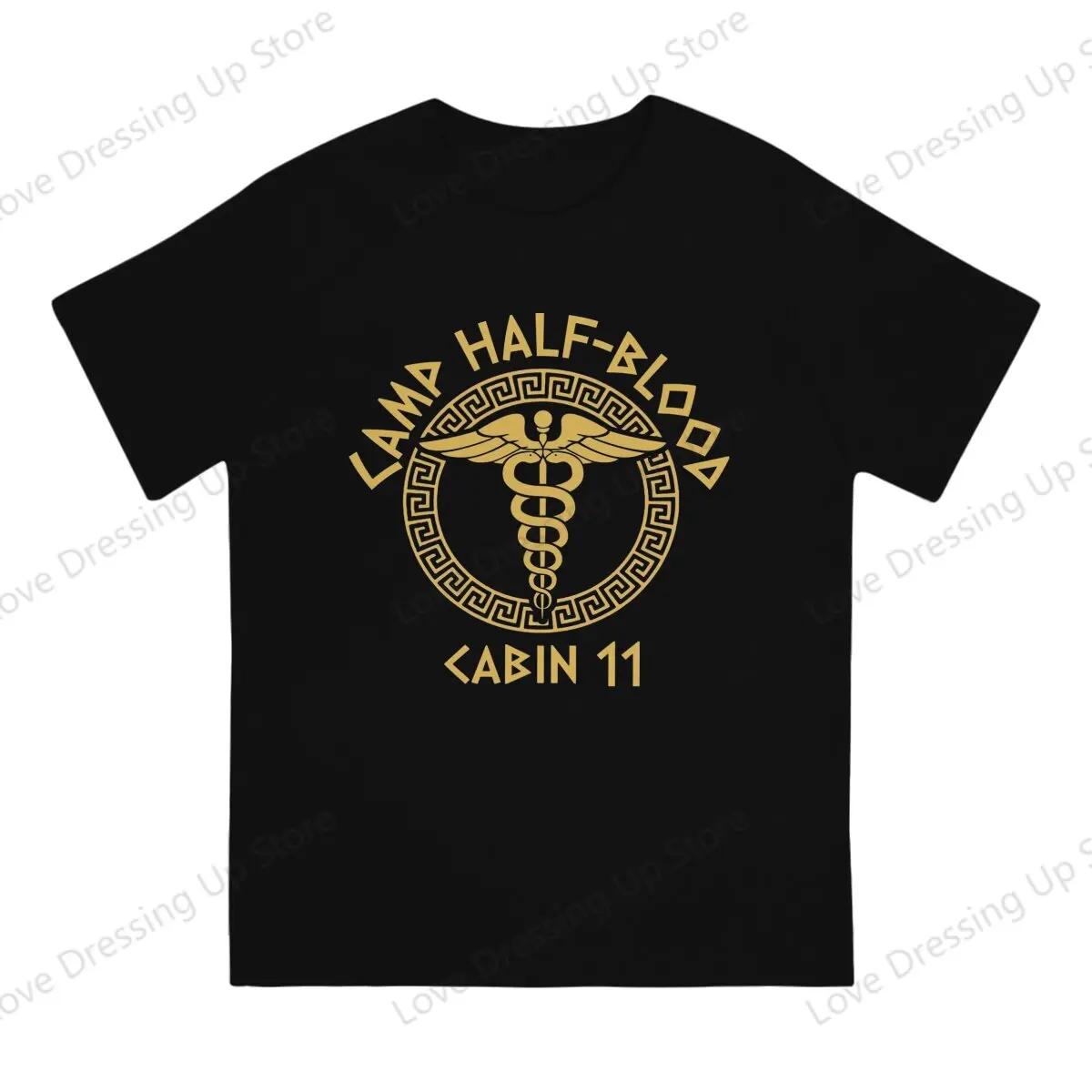 Π€ΡΡΠ±ΠΎΠ»ΠΊΠ° ΠΈΠ· 100% Ρ
Π»ΠΎΠΏΠΊΠ°, ΠΌΡΠΆΡΠΊΠ°Ρ ΡΡΡΠ±ΠΎΠ»ΠΊΠ° Percy Jackson Cabin 11, Camp Half-Blood, Π»Π΅ΡΠ½ΠΈΠΉ Π΄ΡΡΠ°ΡΠΈΠΉ ΡΠ»ΠΈΡΠ½ΡΠΉ ΡΠΎΠΏ Ρ ΠΊΠΎΡΠΎΡΠΊΠΈΠΌΠΈ ΡΡΠΊΠ°Π²Π°ΠΌΠΈ, S-6XL Π€ΡΡΠ±ΠΎΠ»ΠΊΠ° ΠΈΠ· 100% Ρ
Π»ΠΎΠΏΠΊΠ°, ΠΌΡΠΆΡΠΊΠ°Ρ ΡΡΡΠ±ΠΎΠ»ΠΊΠ° Percy Jackson Cabin 11, Camp Half-Blood, Π»Π΅ΡΠ½ΠΈΠΉ Π΄ΡΡΠ°ΡΠΈΠΉ ΡΠ»ΠΈΡΠ½ΡΠΉ ΡΠΎΠΏ Ρ ΠΊΠΎΡΠΎΡΠΊΠΈΠΌΠΈ ΡΡΠΊΠ°Π²Π°ΠΌΠΈ, S-6XL