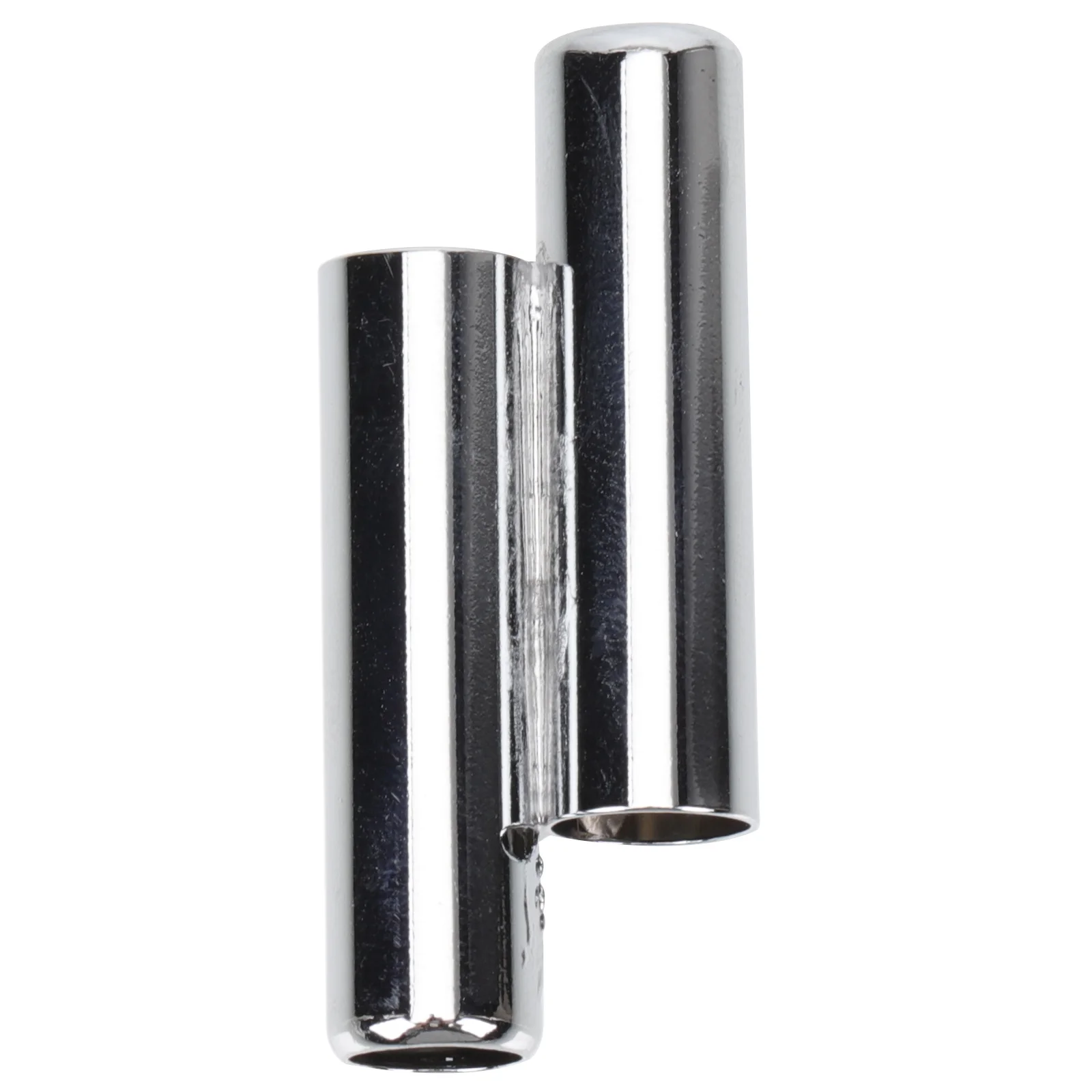 

Creative Music Instrument Violin Accessories Practical Erhu Tuner High-End Exquisite Craftsmanship Flexible Design Durable