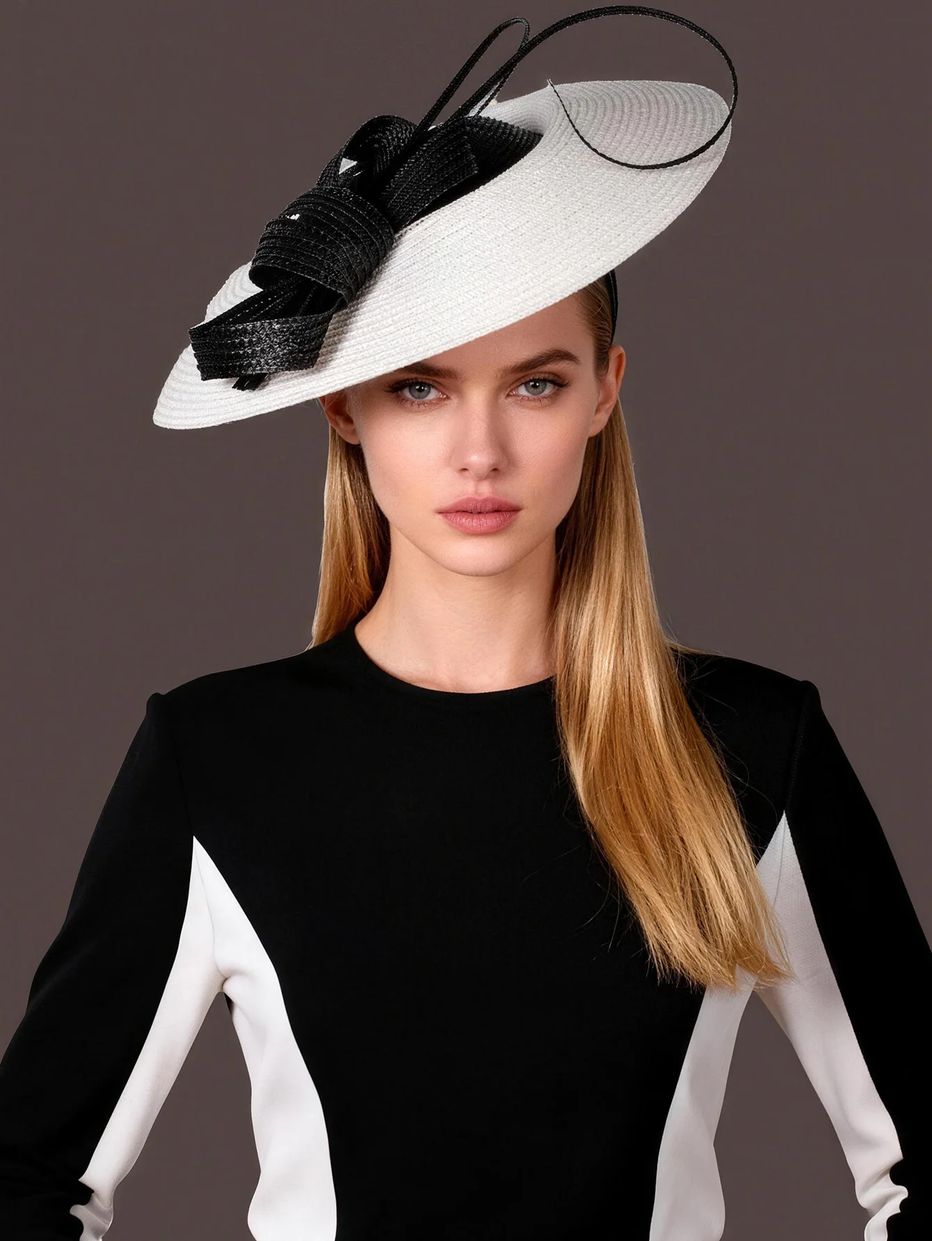 #27 Ranked Fascinators Picks in 2026