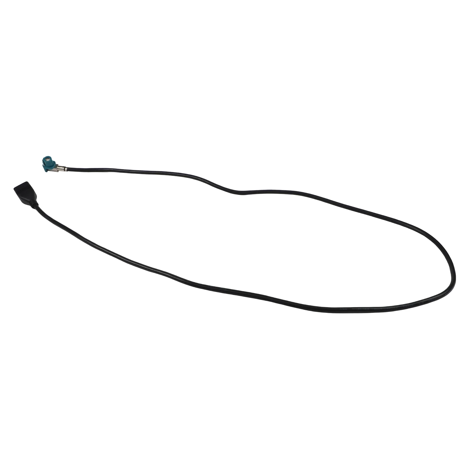 Car Radio Usb Video… - image