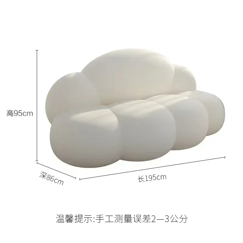 2025 Hot Minimalist… - image