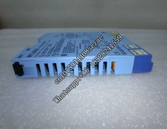 MTL5045 MTL5032 MTL5049 MTL5022 MTL5014 MTL5024 Pulse Isolator Instruments In Stock