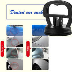 Car Dent Repair Puller Suction Cup for Nissan Qashqai J10 Juke Leaf Pathfinder Navara Nv200 Versa Serena Elgrand Accessories