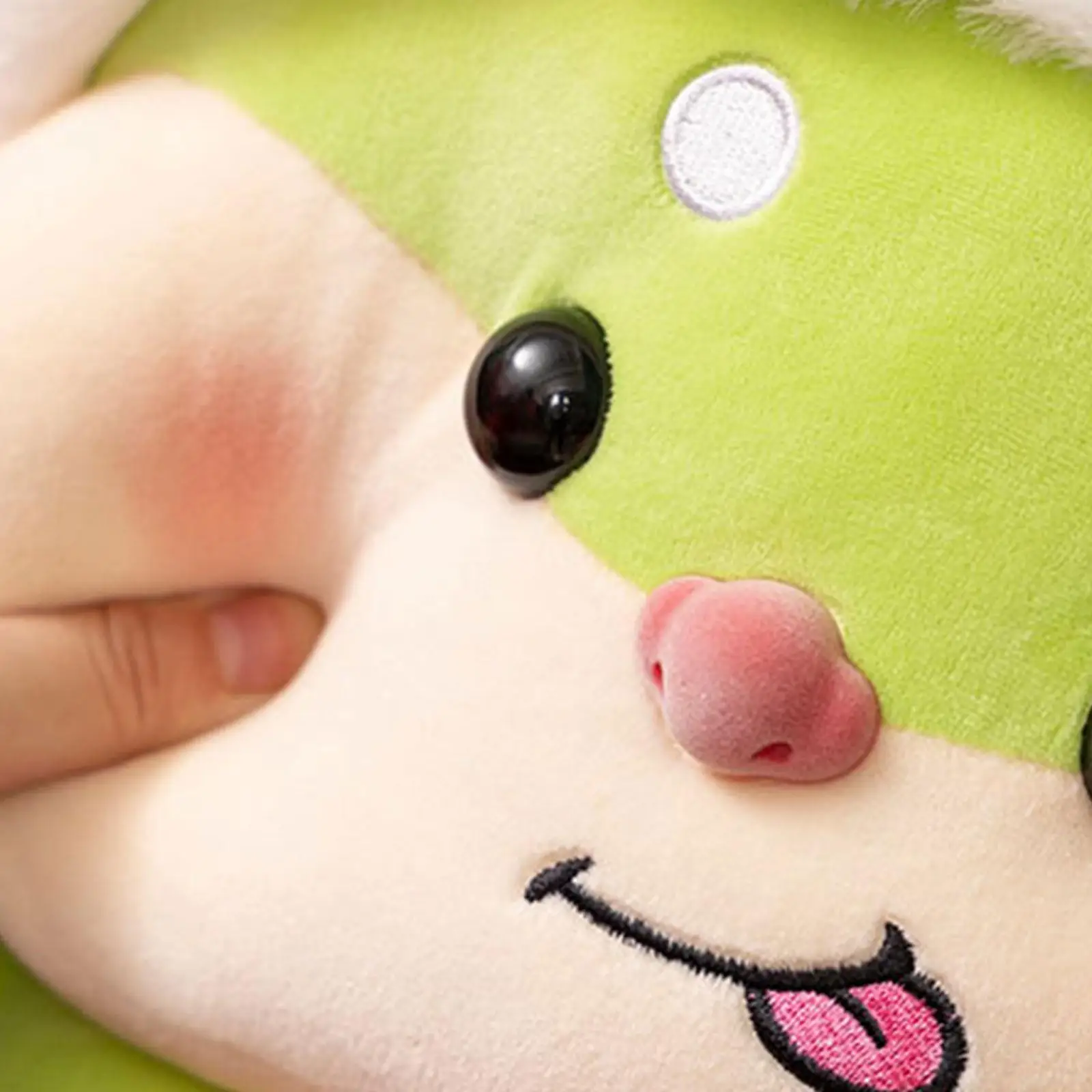 2024 ano novo animal de pelúcia boneca dragão de pelúcia animais bonito casa decorativa para casa mesa sofá festas presente aniversário