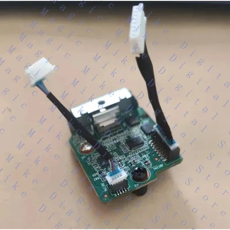 

UU Tiny8 BTB Type-C Card 100W For ThinkCentre M70Q M80Q M90Q Gen3 P360 5C50W00907