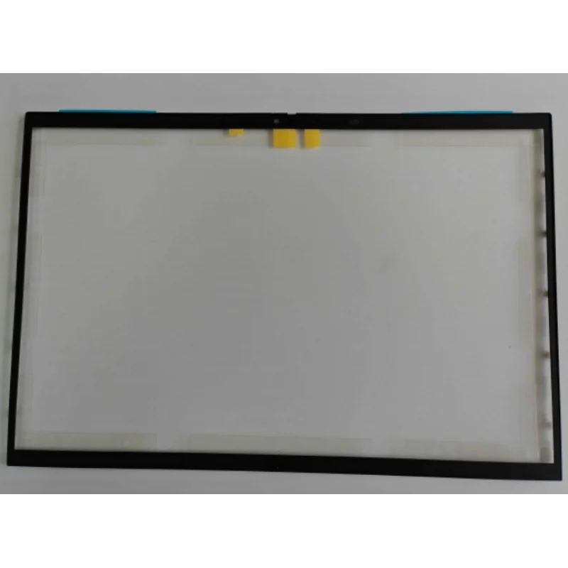

Z for HP 860 G9 /G10 Z forbook firefly 16 G9 G10 Laptop A/B/C/D Cover