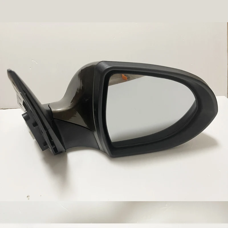 

For KIA Sportage R 2011-2016 Left Right Power Side Rear View Mirror Assembly Heated 3 Wire Replacement