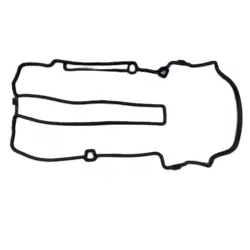 55573747 Valve Cover Gasket For Chevrolet Sonic Trax Cruze Volt Buick Encore 1.4L Vauxhall Astra