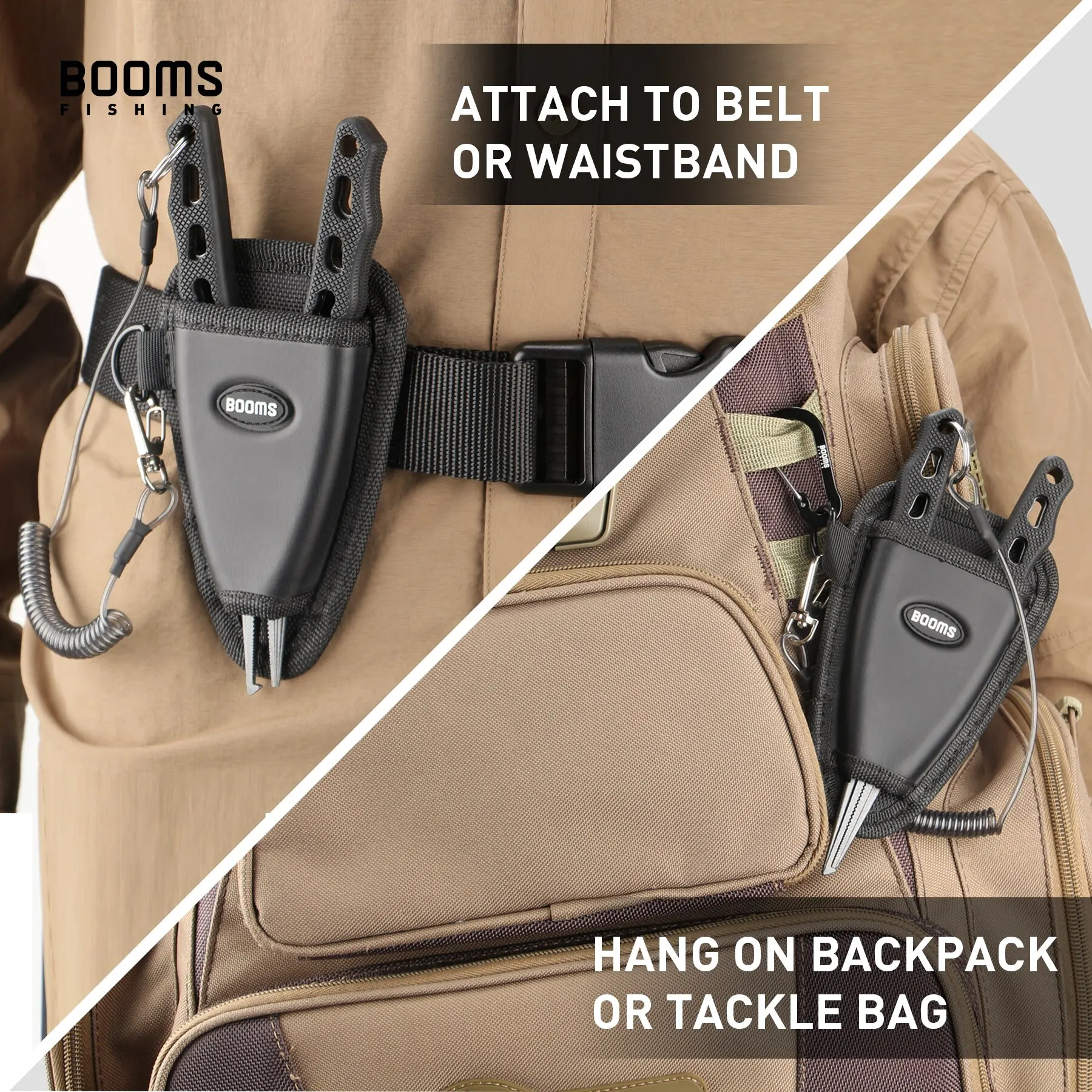 Thumbnail 4 - #50 Compare Fishing Hook Removal Tools Before You Buy