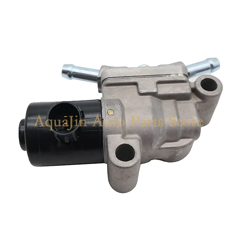 36450-PT3-A01 صمام التحكم في الهواء الخامل IAC IACV لهوندا بريلود أكورد S Si DX EX LX 2.2 2.3 1993 ~ 1996 36450PT3A01 36450 PT3 A01