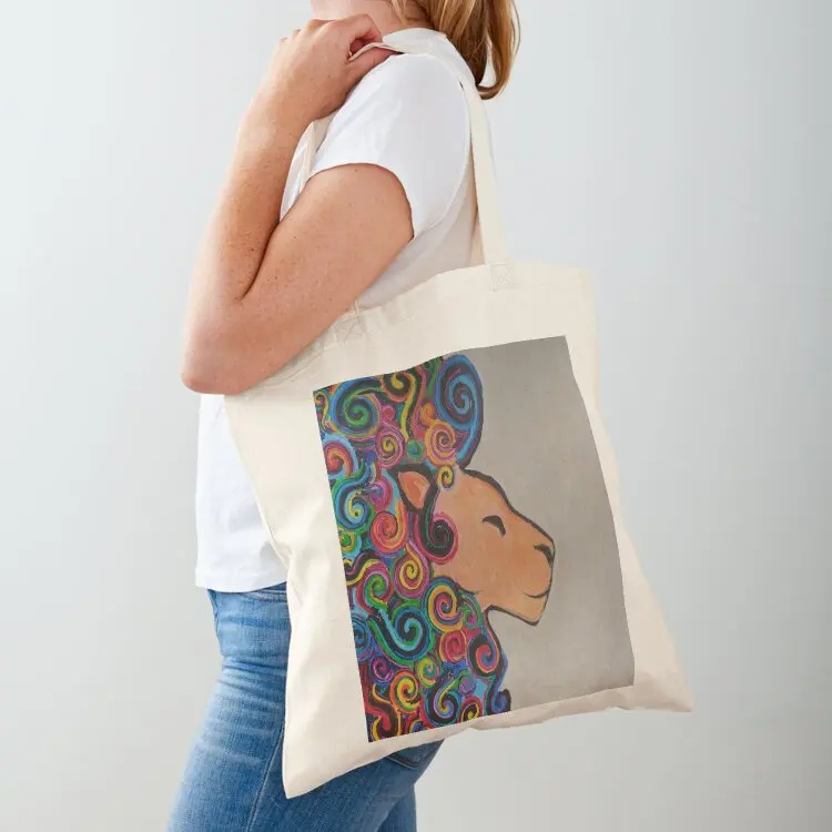 

Majesty Tote Bag women bag tote bags men Canvas bag for women tote men