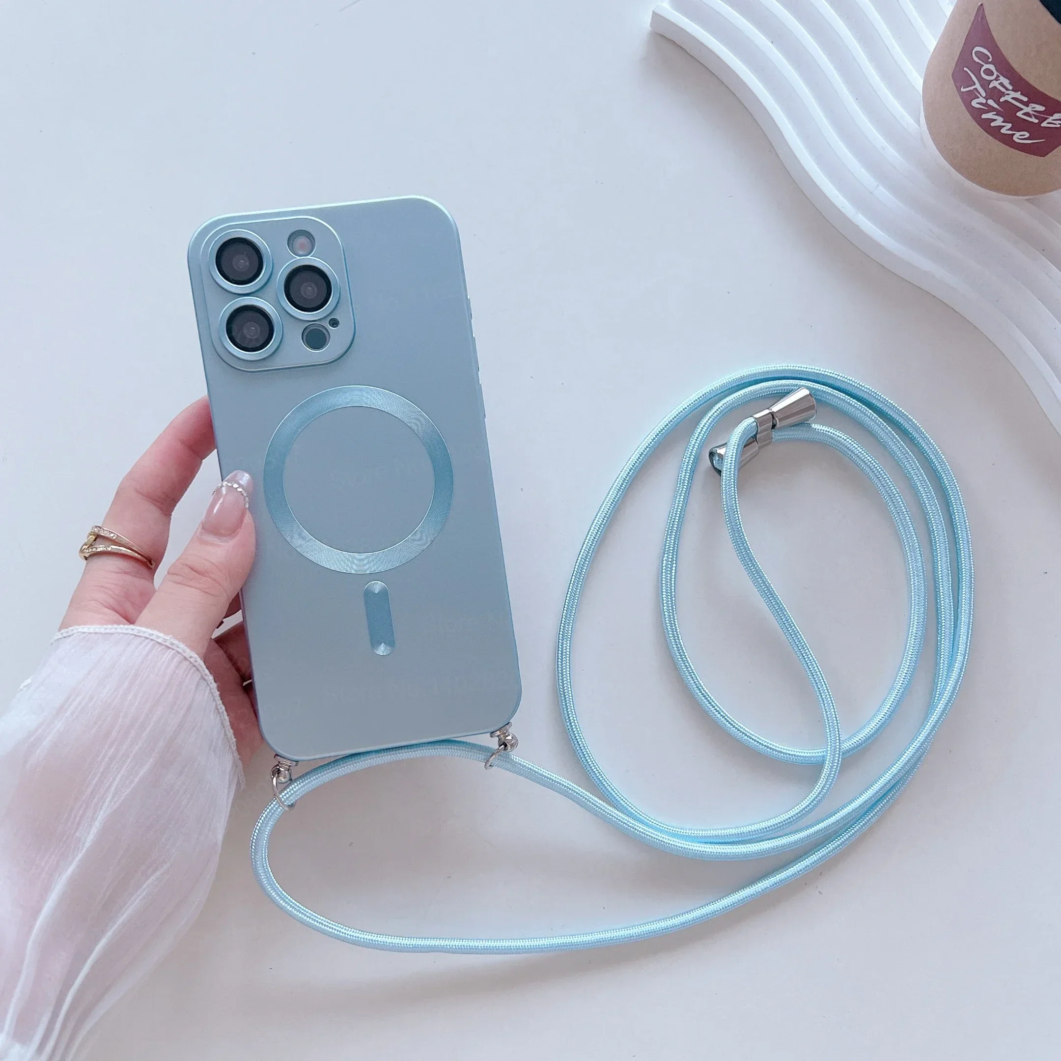 Thumbnail 4 - #70 Best Shockproof Phone Case to Buy In 2026