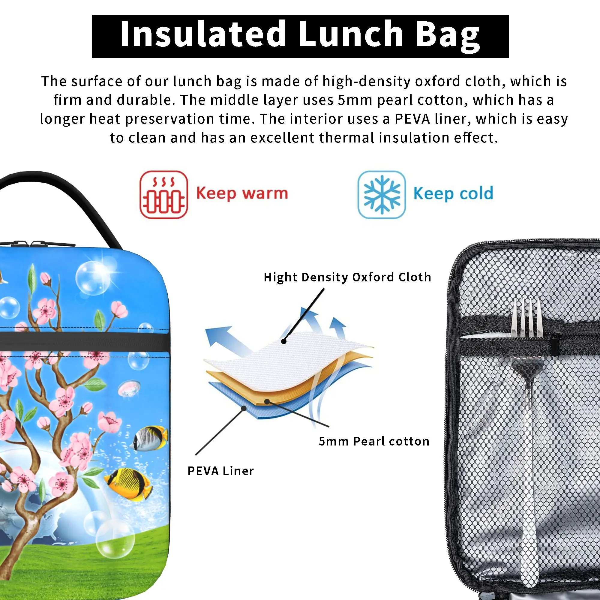 Frutiger Aero Estetik Teknoloj - Office Tech Bag incelemesi ve fiyatı