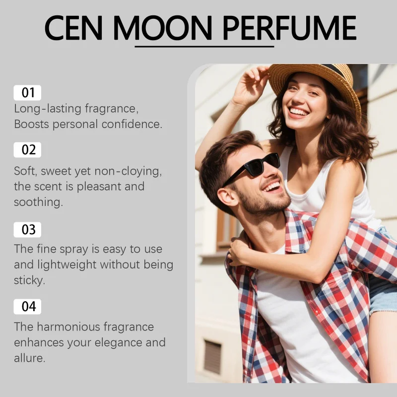 

Everyday Oily-Dull Skin: Hydrate Moisturize Nourish Control Shine and Brighten Complexion for Dull Oily Skin