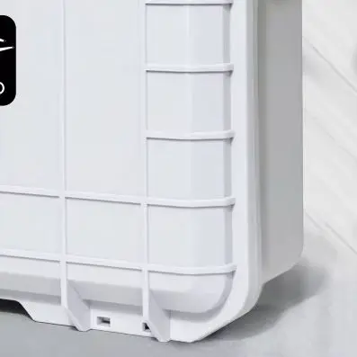 custodia-rigida-antideflagrante-per-dji-mini-5-pro-drone-borsa-protettiva-antiurto-impermeabile-borsa-valigia-accessori-drone