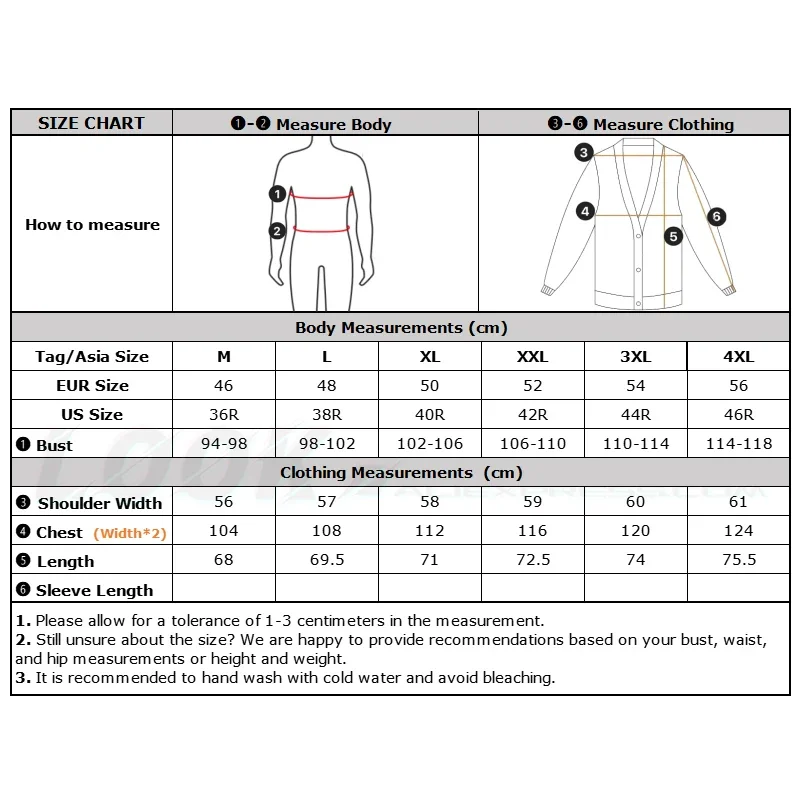 Unisex Men\'s New Clothes Shirt Coat, All-Matching Work Clothes Casual Long Sleeve Solid Color 100% Cotton Shirt Oversized