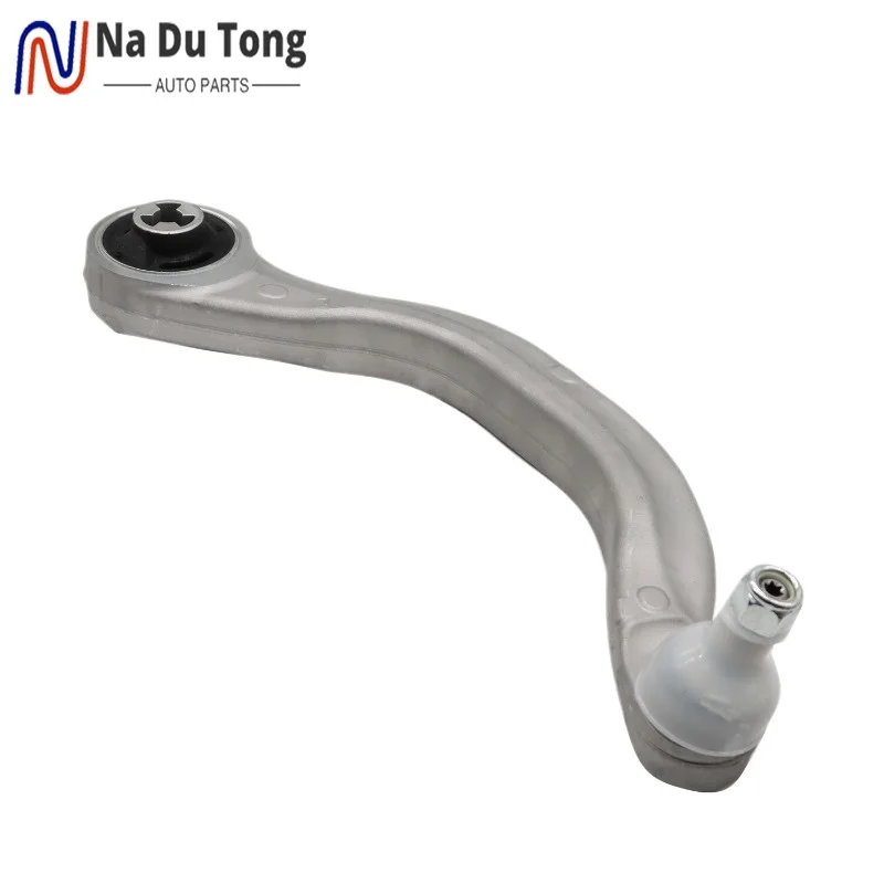 bracci-di-controllo-inferiori-della-sospensione-anteriore-destra-o-sinistra-adatti-per-tesla-model-3-y-2017-2023-oem-1044354-00-a-1044359-00-a
