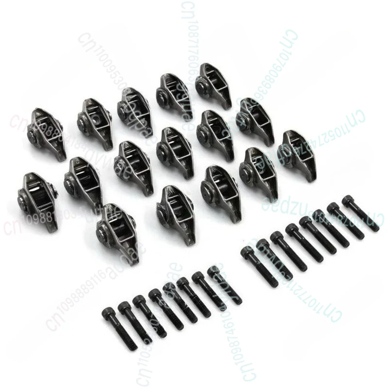 LS1 Valve Rocker Ar…