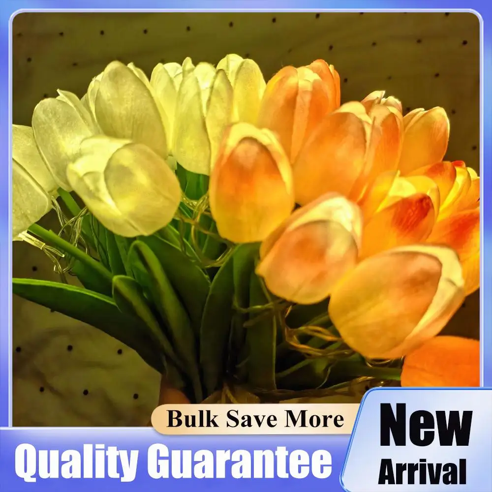 lampada-ambiente-em-formato-de-flor-15-pecas-luz-quente-led-luz-noturna-tulipa-flores-artificiais-buque-lampada-alimentada-por-bateria-decoracao-de-quarto