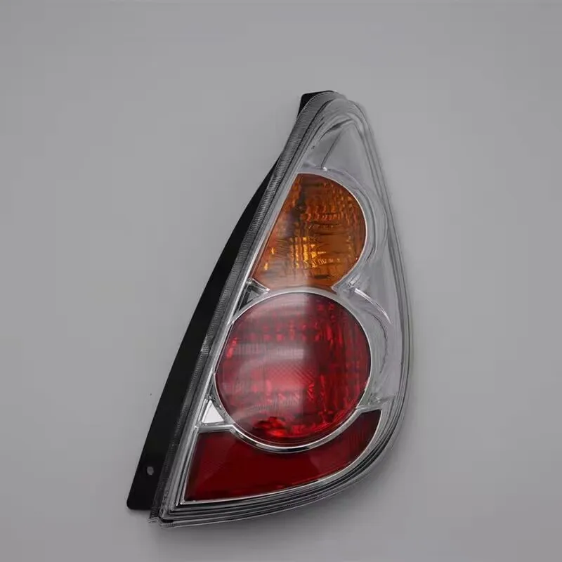 New High Quality Auto tail lamp,rear light/lamp for Suzuki Aerio/Liana Hatchback