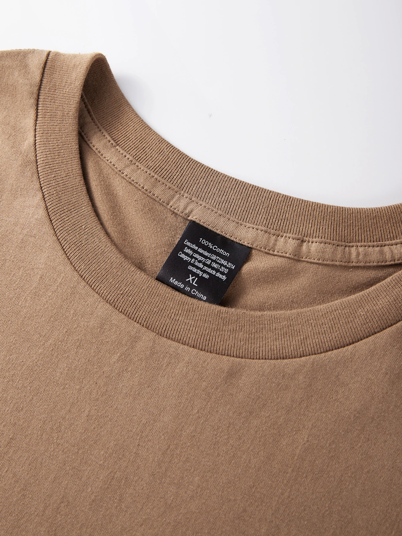 كندا و مابل ليف الطباعة رجل تي شيرت الهيب هوب القطن تي شيرت ملابس رياضية فضفاضة غير رسمية الصيف موضة الملابس بلايز #2